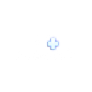 logo AutoMais