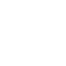logo Invision