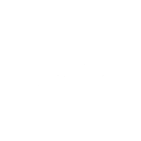 logo-tcs-industrial